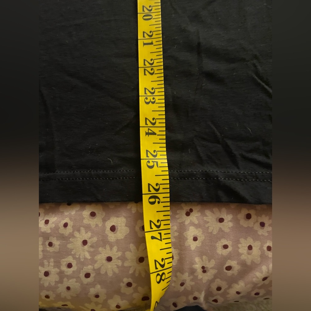AEW - All Elite Wrestling T-Shirt - HEY!(EW) - Picture 4 of 4